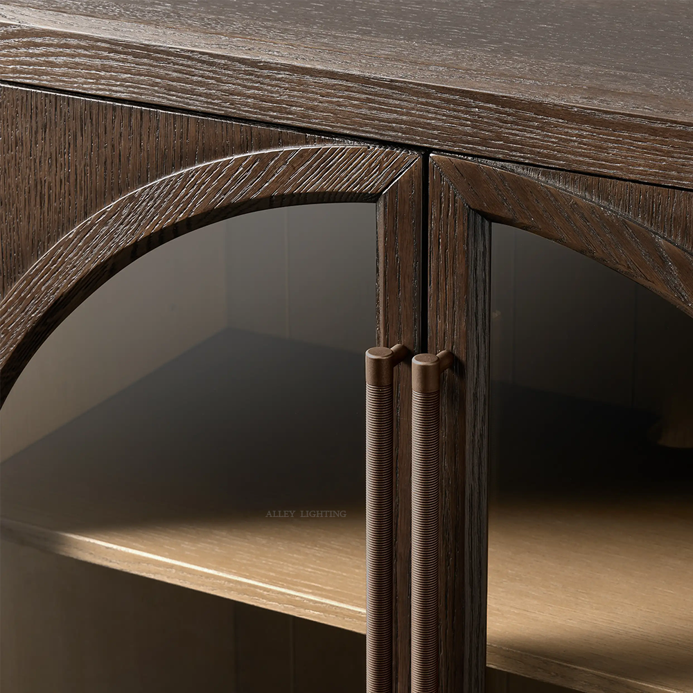 Heidi Sideboard 90"