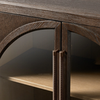Heidi Sideboard 90"