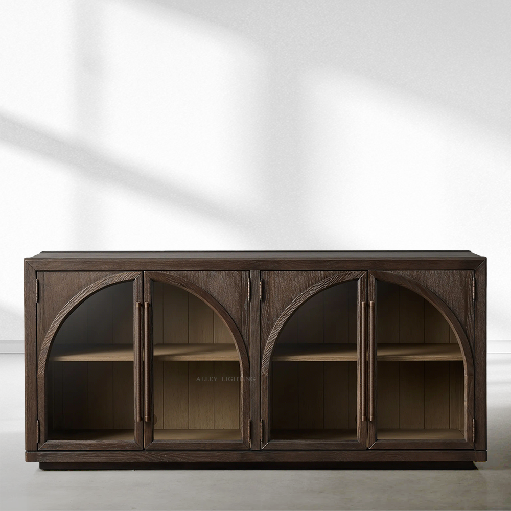 Heidi Sideboard 90"