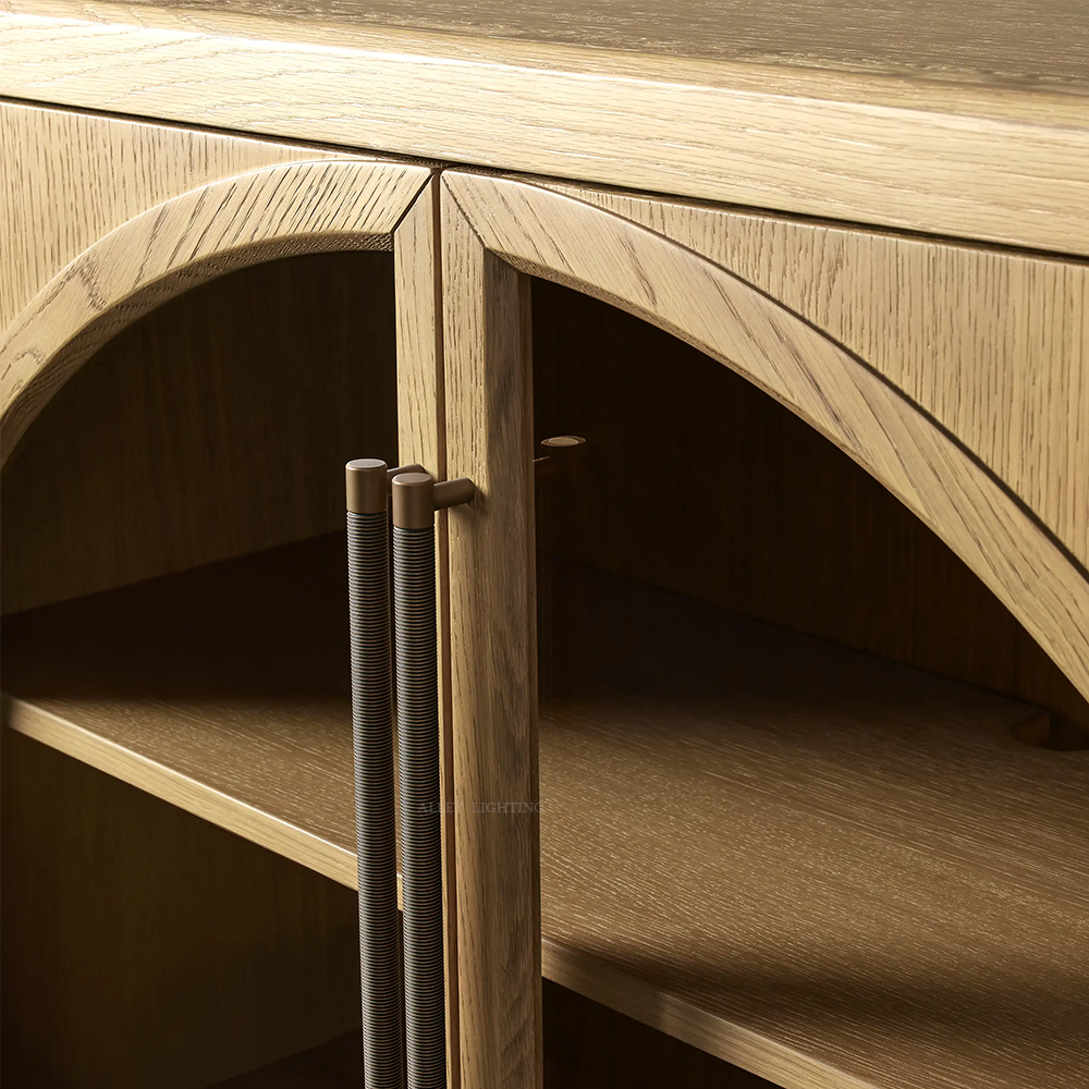 Heidi Sideboard 90"