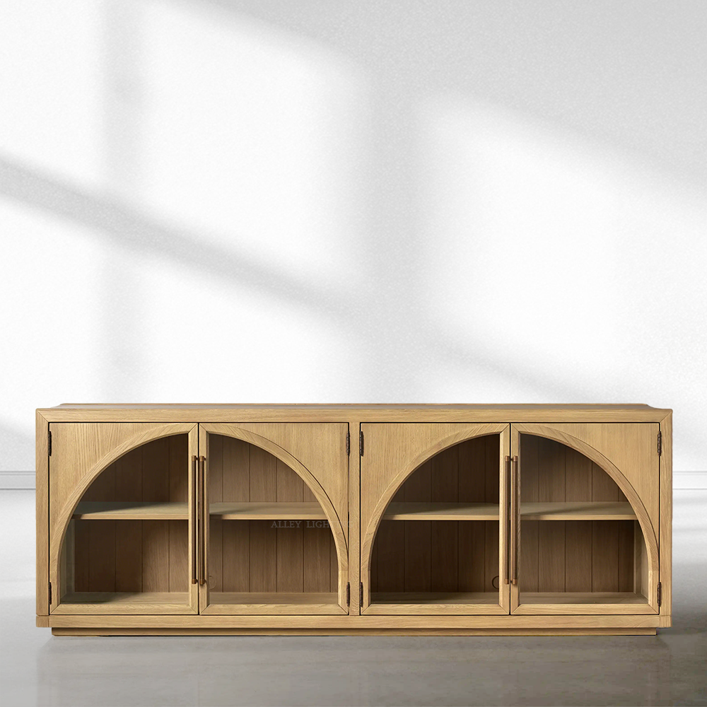 Heidi Sideboard 90"