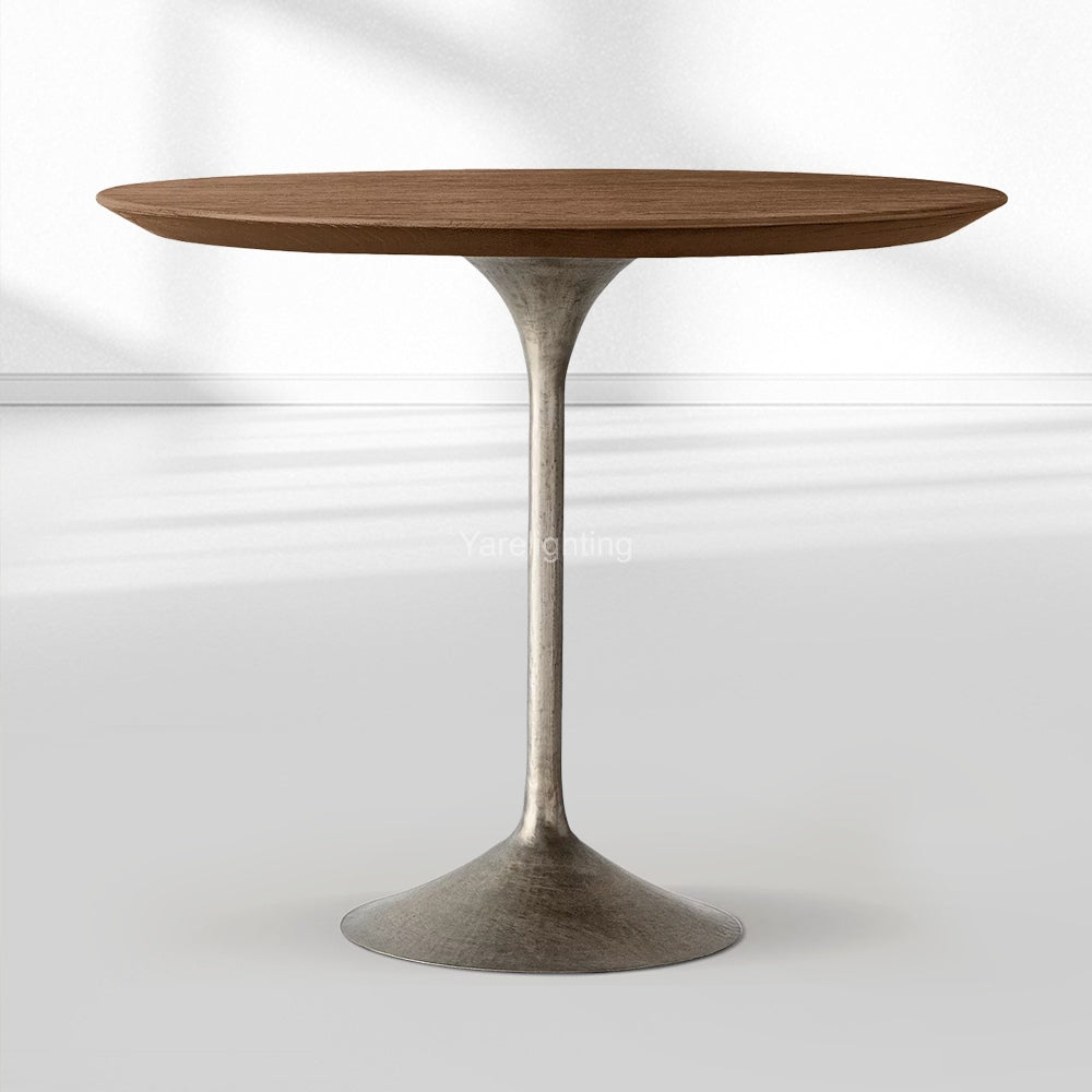 Aeola Bistro Table