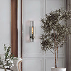 Renee Grand Sconce - Yami Lightings