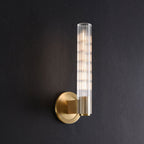 Pastis Sconce - Yami Lightings
