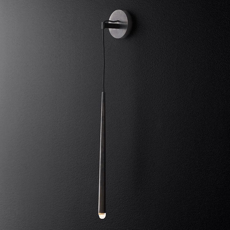 Artemis Sconce - Yami Lightings