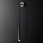 Artemis Sconce - Yami Lightings