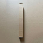 E12 bulb - Yami Lightings