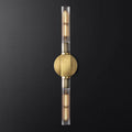 Cornelius  Linear Wall Sconce - Yami Lightings