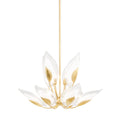 Blossom Chandelier