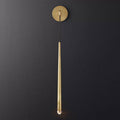 Artemis Sconce - Yami Lightings