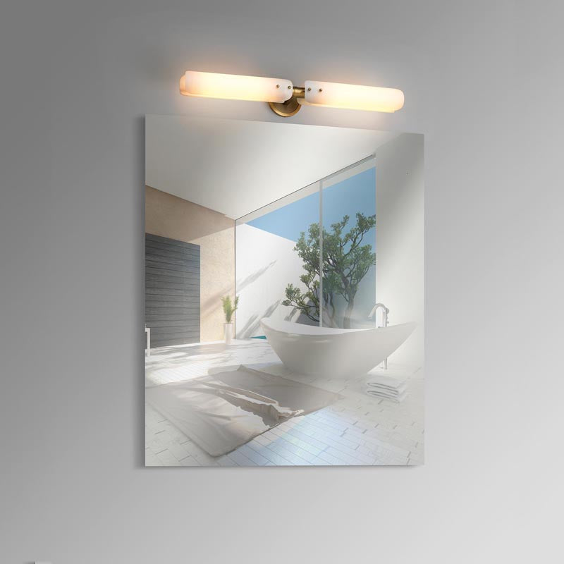 Deborah Picture Lights - Yami Lightings