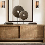 Renee Grand Sconce - Yami Lightings