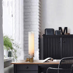 Pastis Table Lamp - Yami Lightings