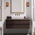 Penelope Sconce