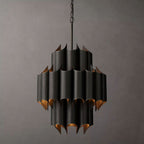 Cathedral Pendant - Yami Lightings