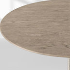 Aeola Bistro Table