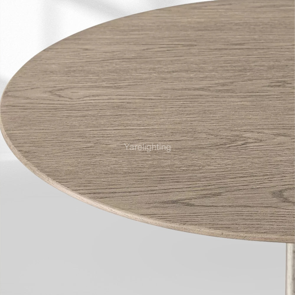 Aeola Bistro Table