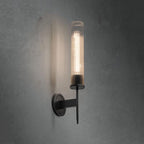 Alouette Sconce - Yami Lightings