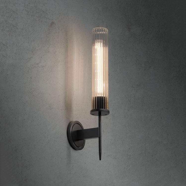Alouette Sconce - Yami Lightings