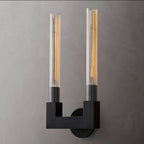 Cornelius Double Sconce - Yami Lightings