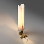 Pastis Table Lamp - Yami Lightings