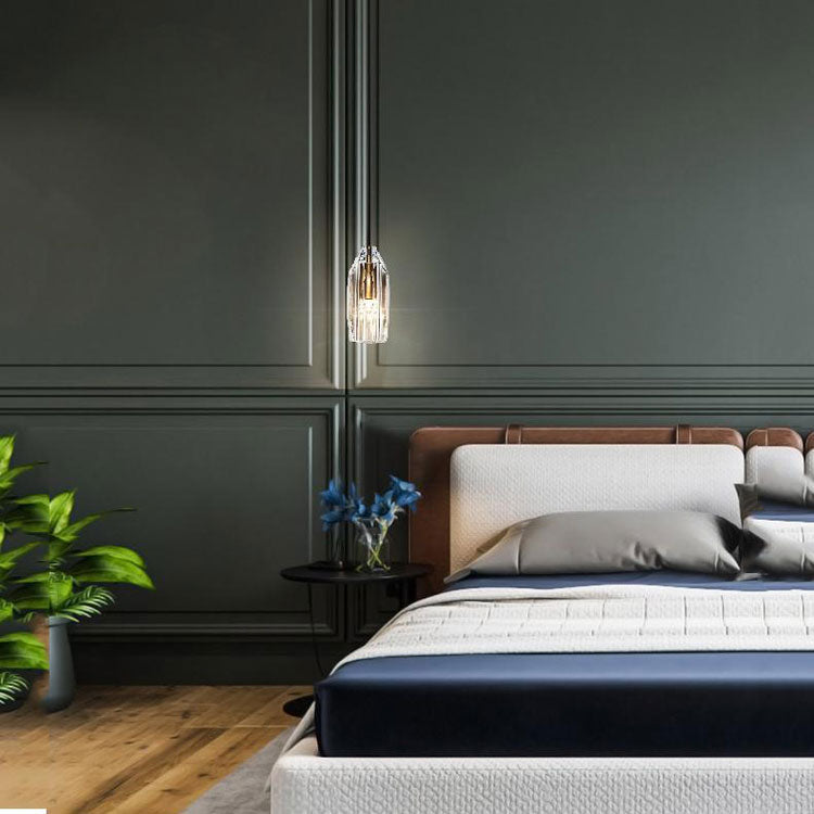 Chatelet Pendant - Yami Lightings