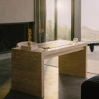 Alwyn Desk