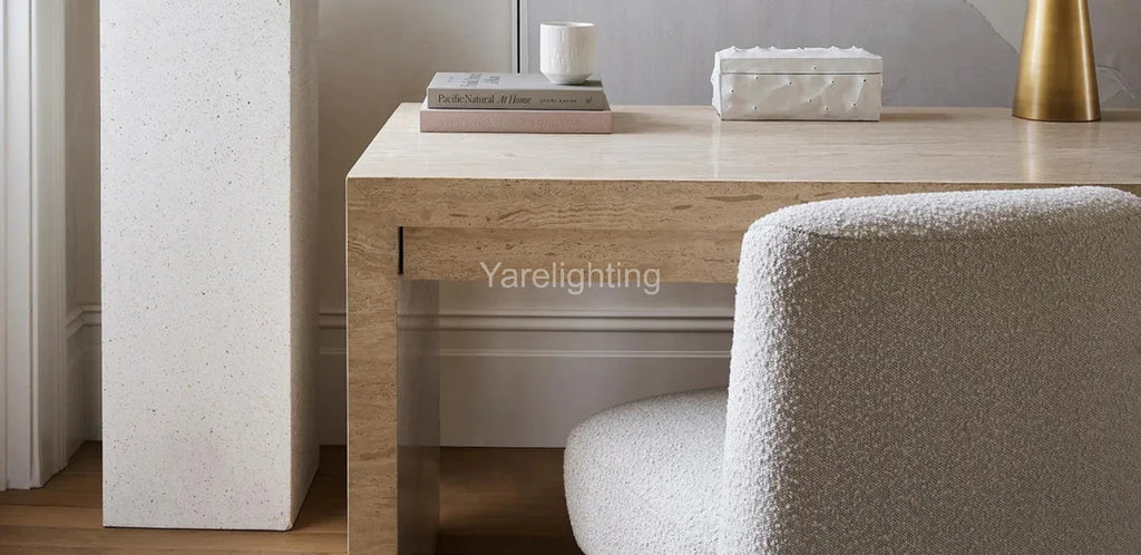 Alwyn Desk