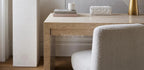 Alwyn Desk