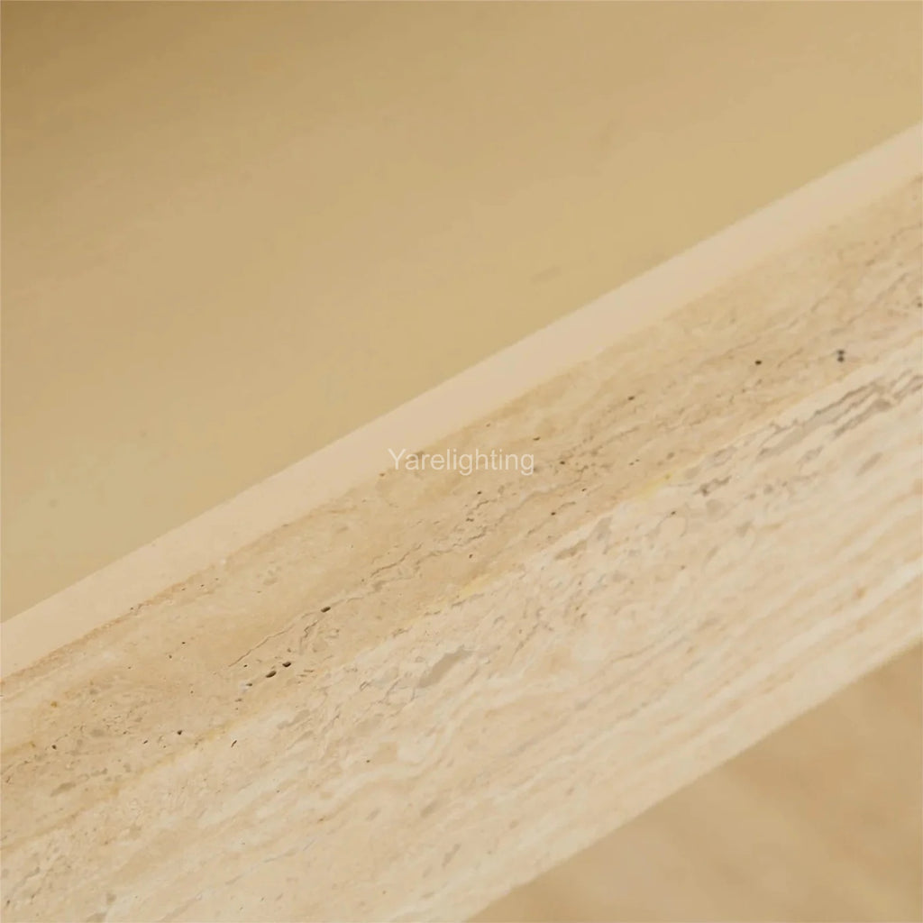 Alwyn Desk