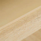 Alwyn Desk