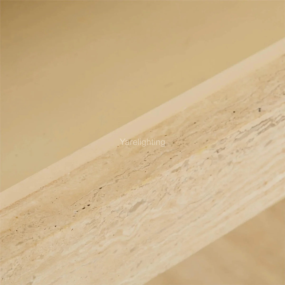 Alwyn Desk