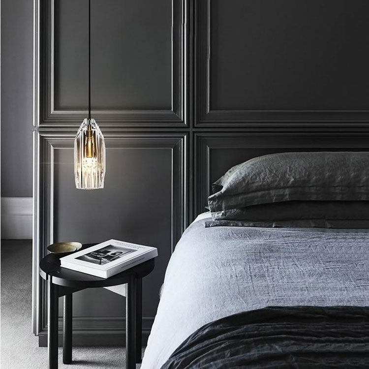 Chatelet Pendant - Yami Lightings