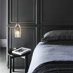 Chatelet Pendant - Yami Lightings