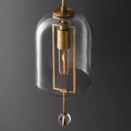 Fulcrum Wall Sconce - Yami Lightings