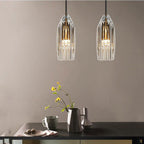 Chatelet Pendant - Yami Lightings