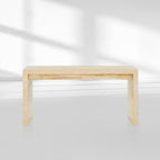 Alwyn Desk