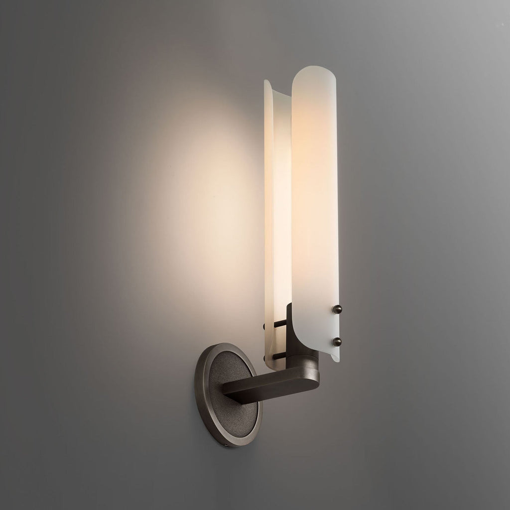 Deborah Sconce - Yami Lightings