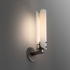Deborah Sconce - Yami Lightings