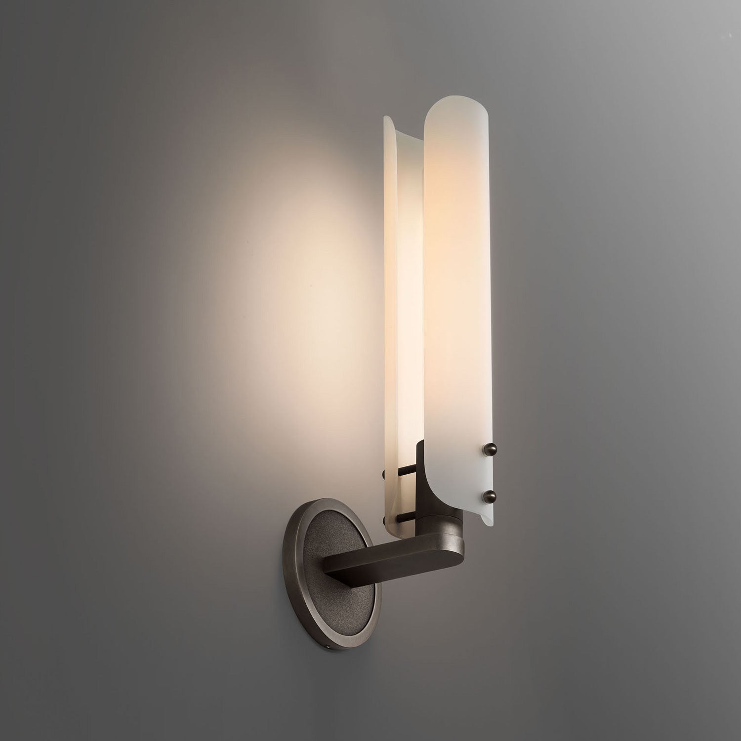 Deborah Sconce - Yami Lightings