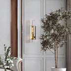 Renee Grand Sconce - Yami Lightings