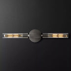 Cornelius  Linear Wall Sconce - Yami Lightings