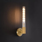 Cornelius Wall Sconce - Yami Lightings