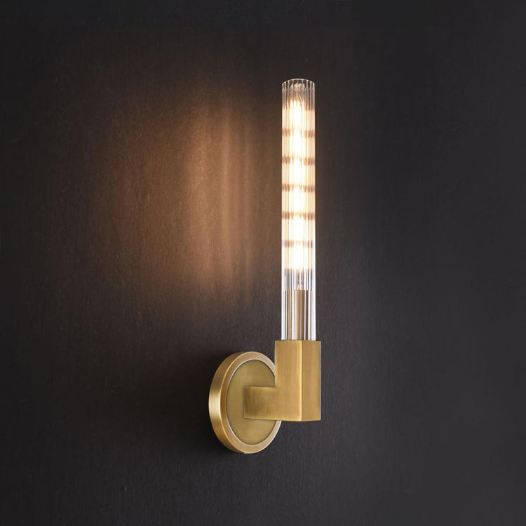 Cornelius Wall Sconce - Yami Lightings