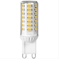 G9 Bulb