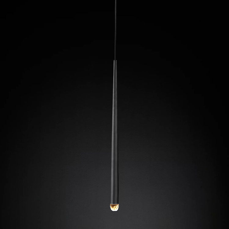 Artemis Pendant - Yami Lightings