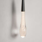 Eilis Crystal Wall Sconce