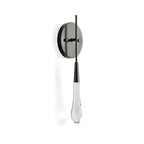Eilis Crystal Wall Sconce
