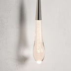 Eilis Crystal Wall Sconce