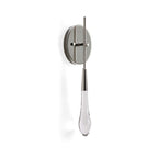 Eilis Crystal Wall Sconce